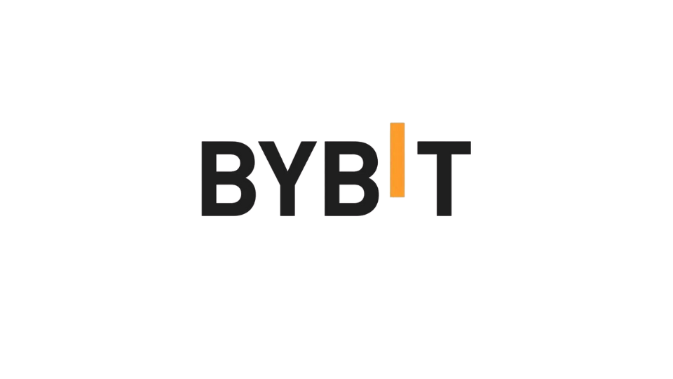 Bybit