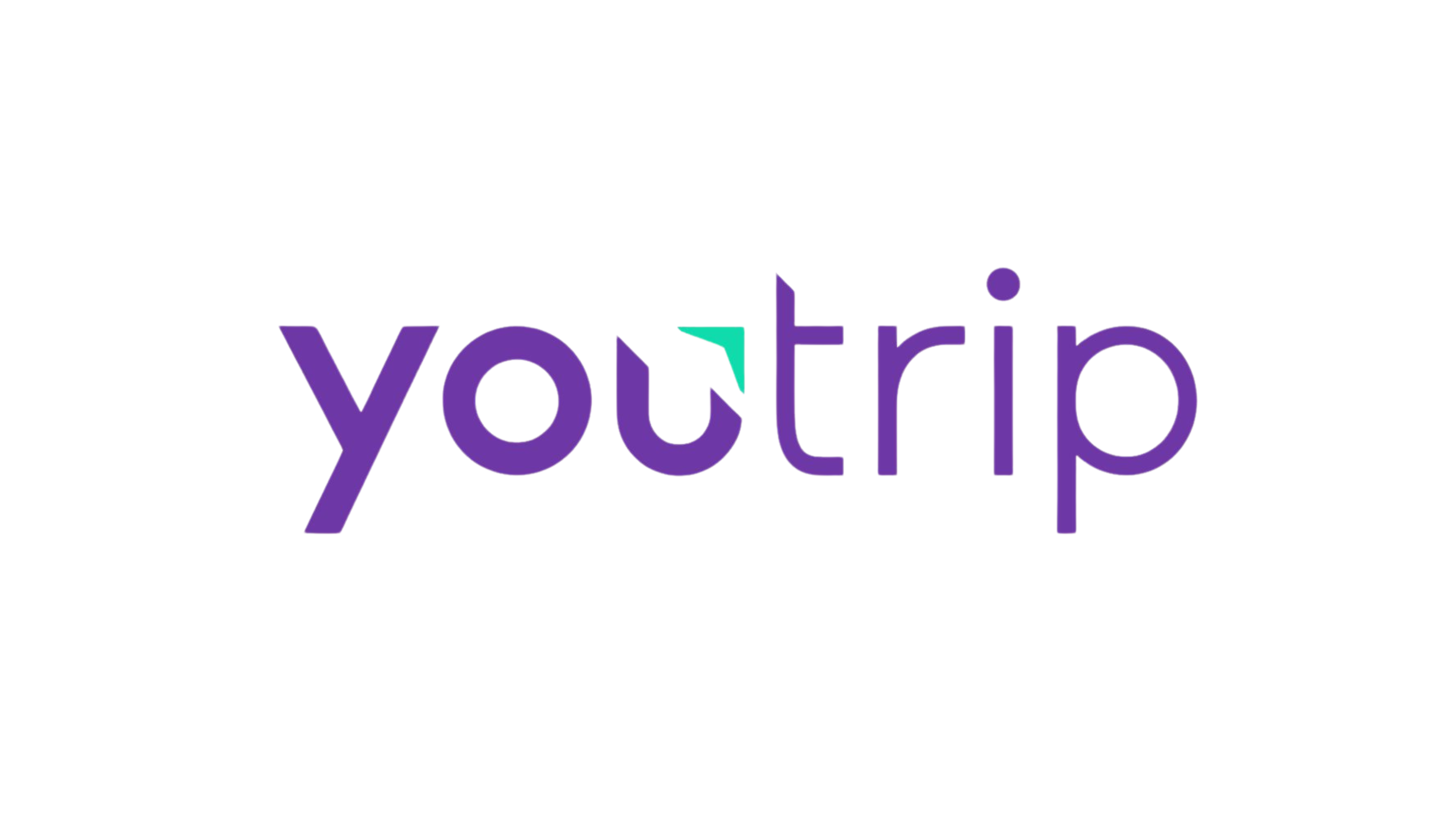 YouTrip