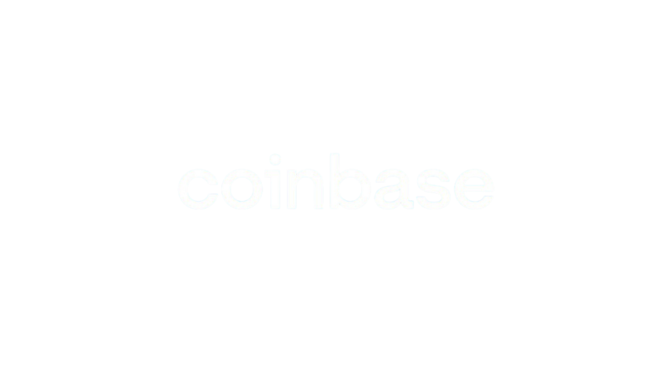 Coinbase