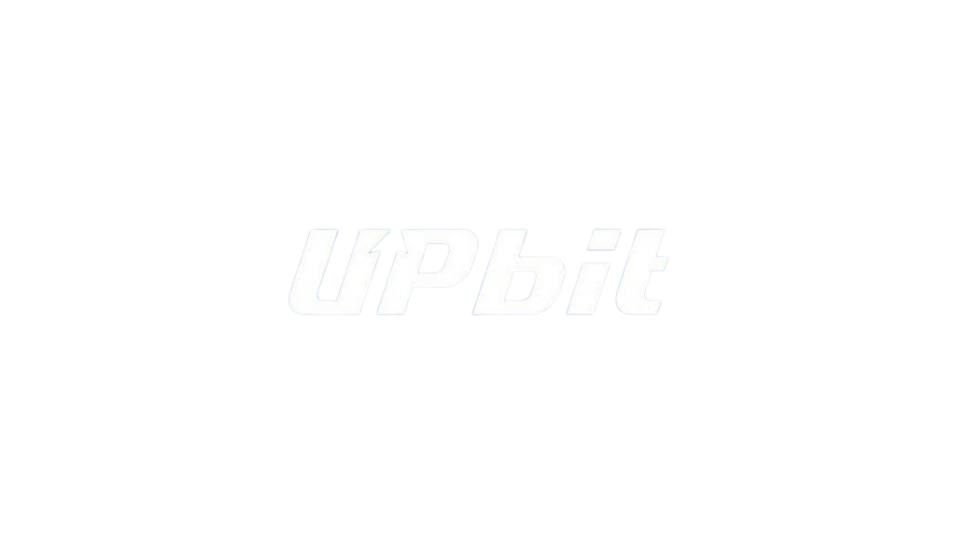 Upbit