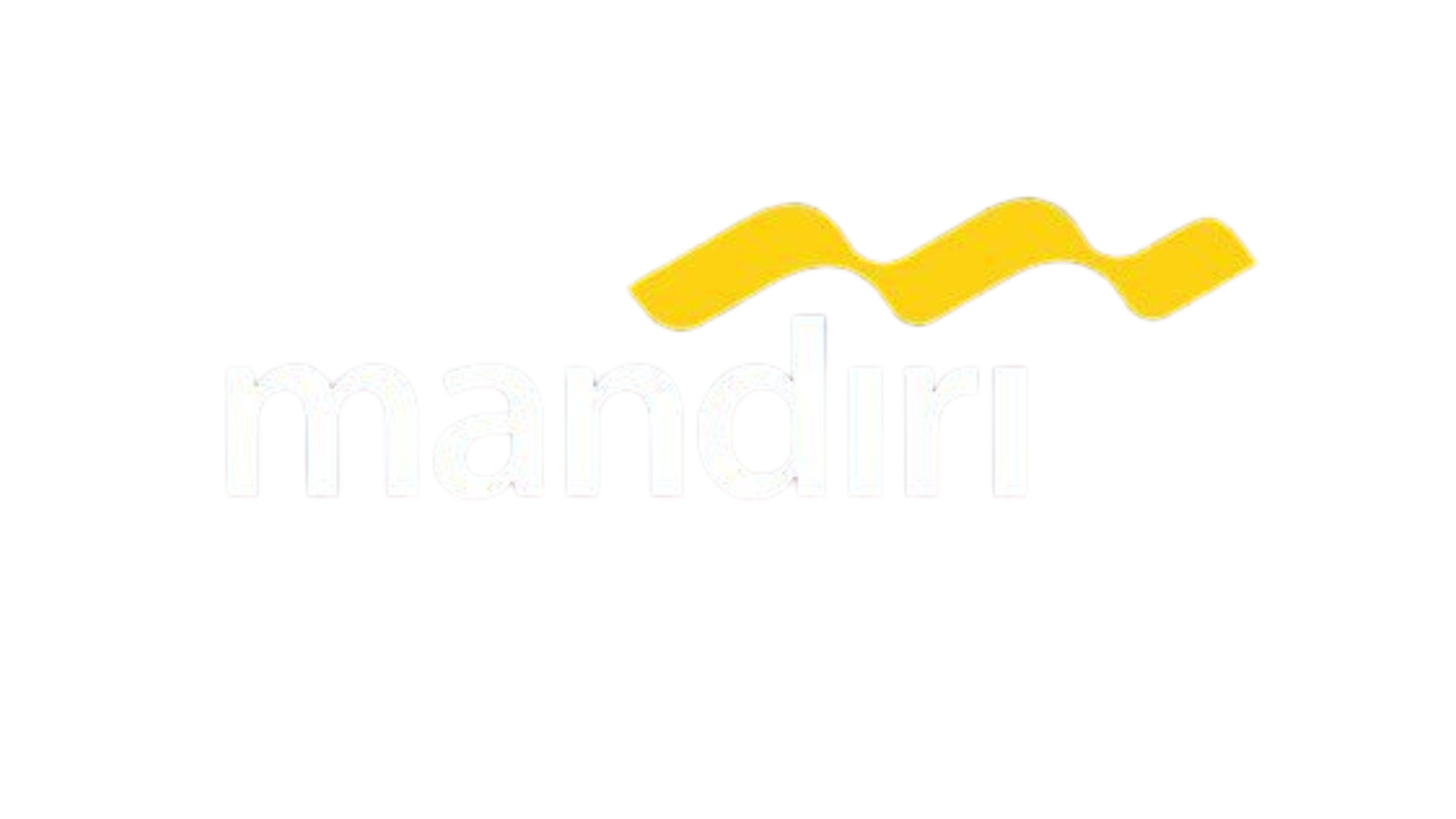 Mandiri