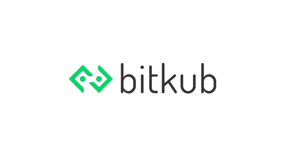 Bitkub