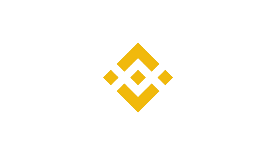Binance