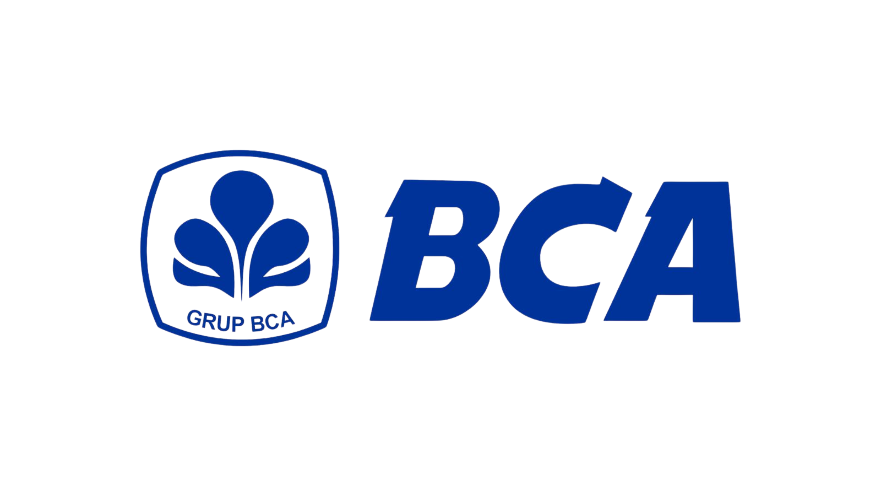 BCA