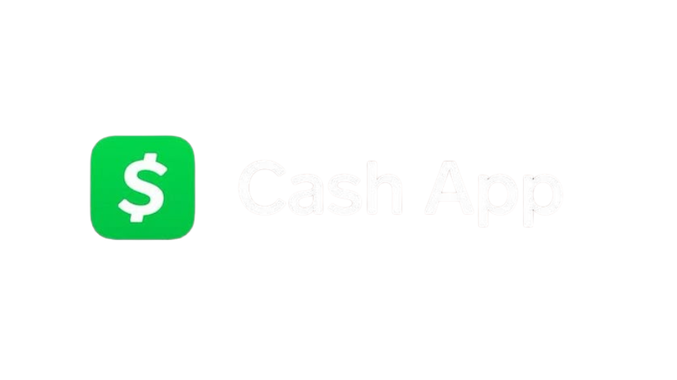 CashApp