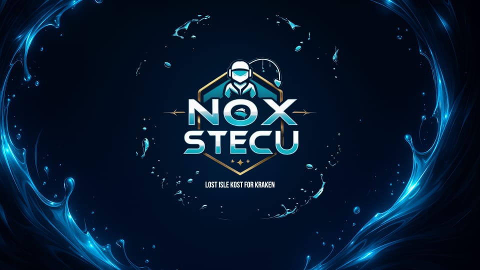NOX STECU